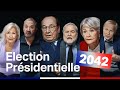 Elections 2042 : « en 2022, on aurait pu éviter le pire »