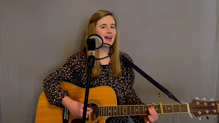 Look What You've Done - Elizabeth Murphy | Tasha L...