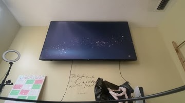 How To Unlock PS5 If Forgotten Passcode And Delete Login Passcode 2025