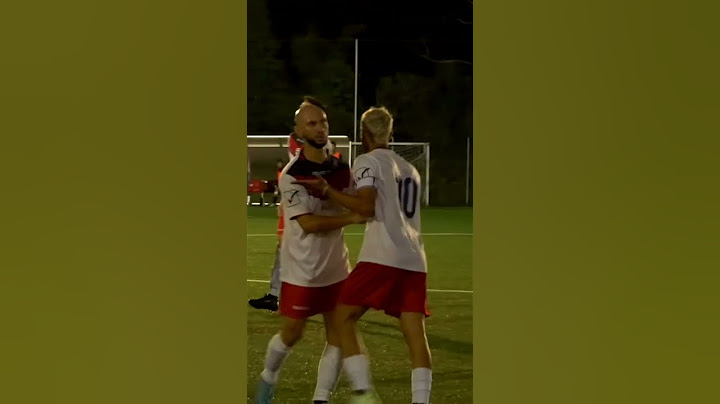 JPATA SCATENA UNA RISSA IN TERZA CATEGORIA DOPO UN BRUTTISSIMO FALLO! #shorts