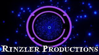 Rinzler Productions Returning Soon!
