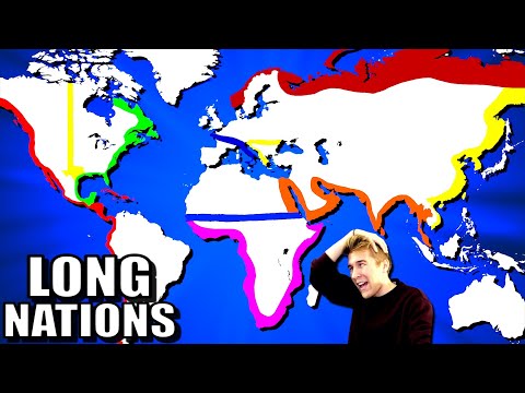 breaking-the-world-with-long-countries-(age-of-civilization-2)
