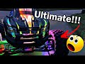 This is the real xmaxx ultimate