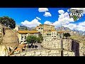 ΤΑΞΙΔΕΥΟΝΤΑΣ ΣΤΗ ΓΑΛΛΙΑ! - (GTA 5 Mods)