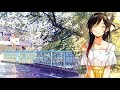 君を通して Kimi wo Toushite 雨宮天