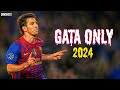 Lionel Messi в Џ GATA ONLY • Ft Floyymenor Cris MJ Skills Goals 2024бґґбґ Lionel Messi в Џ GATA ONLY • Ft Floyymenor Cris MJ Skills Goals 2024бґґбґ