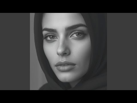 يا دفا روحي