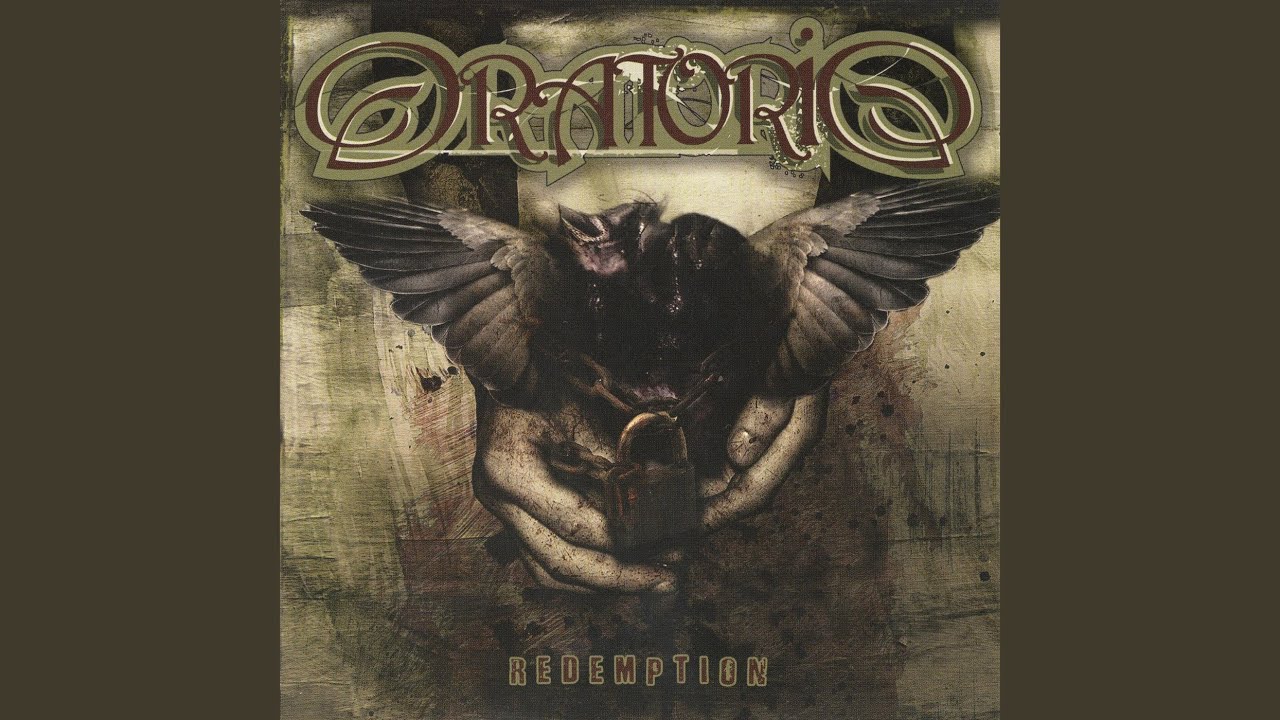Watch Burning on YouTube Watch Burning on YouTube