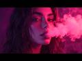Smoke Mood - Just Relax | Chill House & Deep House Mix 🎧 Chill / Night Vibes Vol 17 / Stress Relief