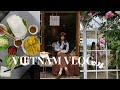 Experience the best of central vietnam da lat hue hoi an and da nang travel guide  tiffany lai