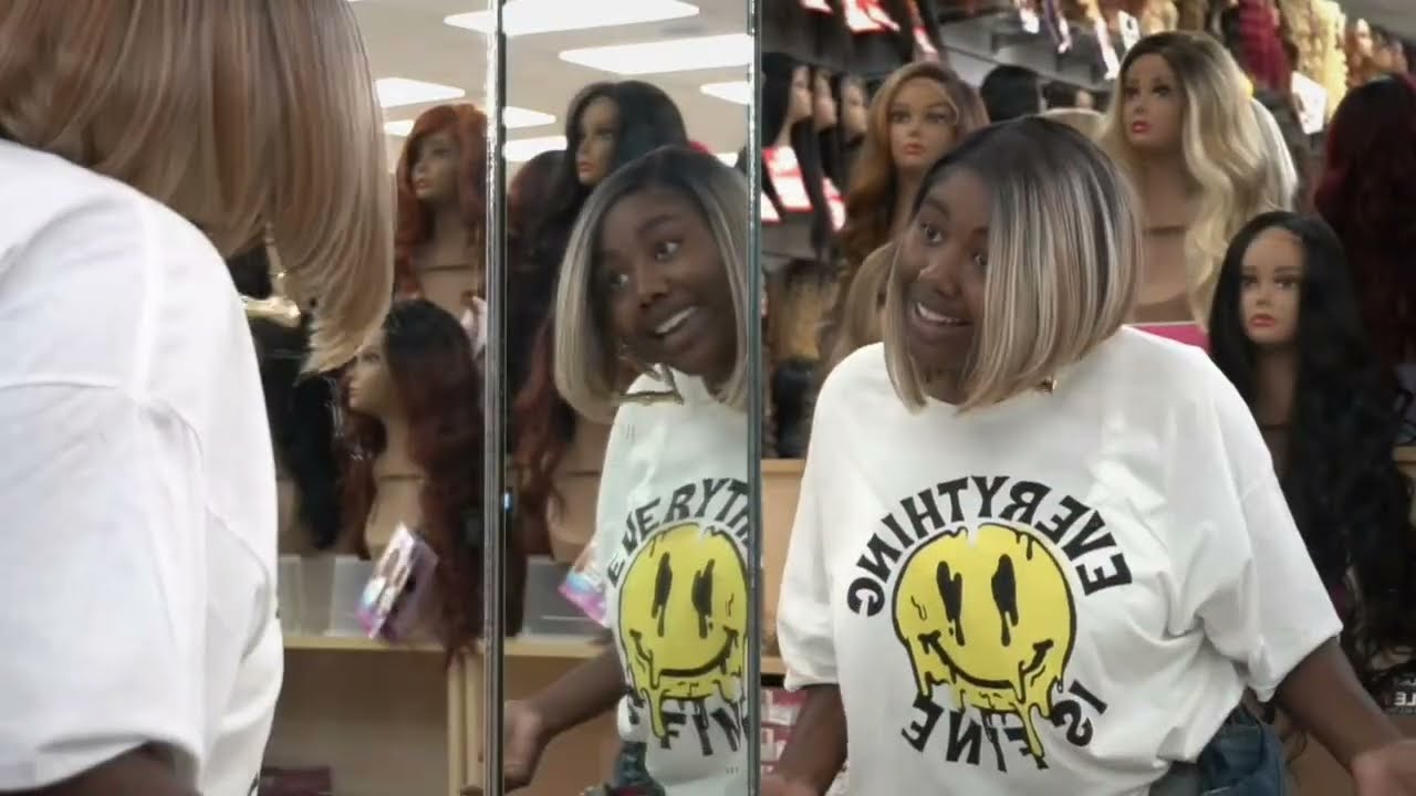 Carolina Rap House Presents 