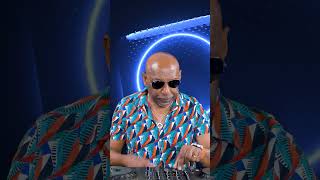 AMAPIANO MIX 2025 I #amapiano I 17 AUG I Artwork Sounds . CocoSA . Russell Zuma . Poizen