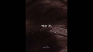 the color screams vintage!cr for vid idea to @Moønyx4 | #browsefeatures #aesthetic #viralvideo|