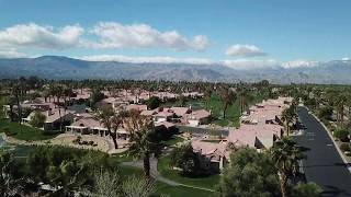 42235 Liolios Drive | Palm Desert