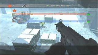 Gb dispute sub base