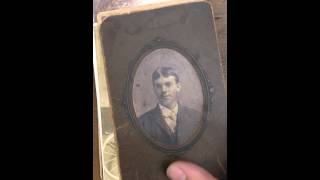 IMG 4374