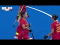 Belgium vs China (W) | Full Highlights | FIH Hockey Pro League 2025-26 | 18 June 2026