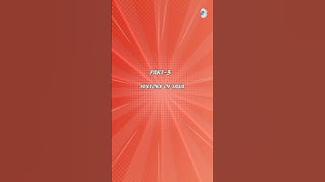 History of Java | Part 3