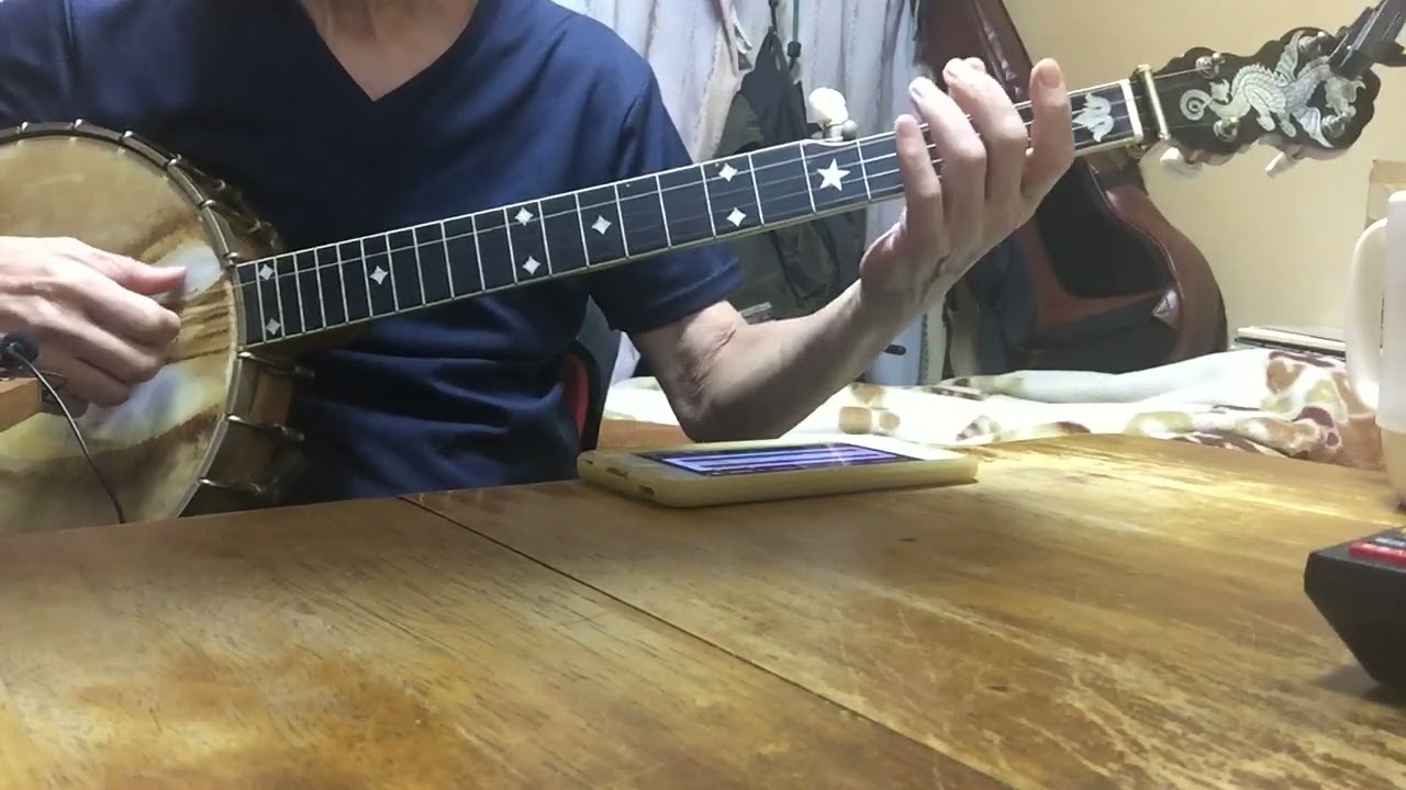 Madagascar.  Steve Baughman. 2018. 