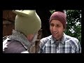 पाँडेले अर्काको सिफारिस देखाएर पैसा उठाउन खोजेपछि || Best Comedy Clip From Bhadragol || Old Is Gold