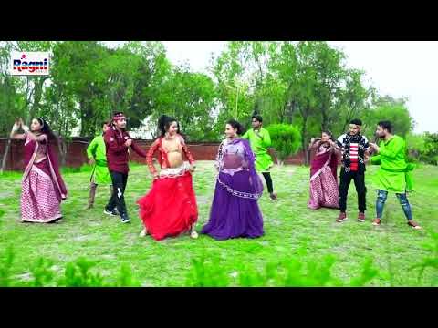 bullet-raja-pardesi-piya-video-gana-hit