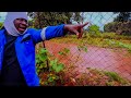 Papa Thile - I Re Na Maṋo A I Kandwi Mutshila (official trailer)