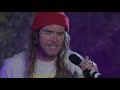 Dirty Heads - Cabin by the Sea (Live from our Veeps livestream on May 29 2020)