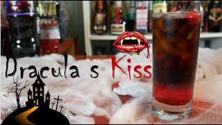 cocktail video