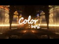 오늘 밤 10시 30분 모두를 울렸던 명작 기억의 강 의 두 번째 이야기 Color 레인 당신을 만나러 갑니다 오늘 밤 10시 30분 모두를 울렸던 명작 기억의 강 의 두 번째 이야기 Color 레인 당신을 만나러 갑니다