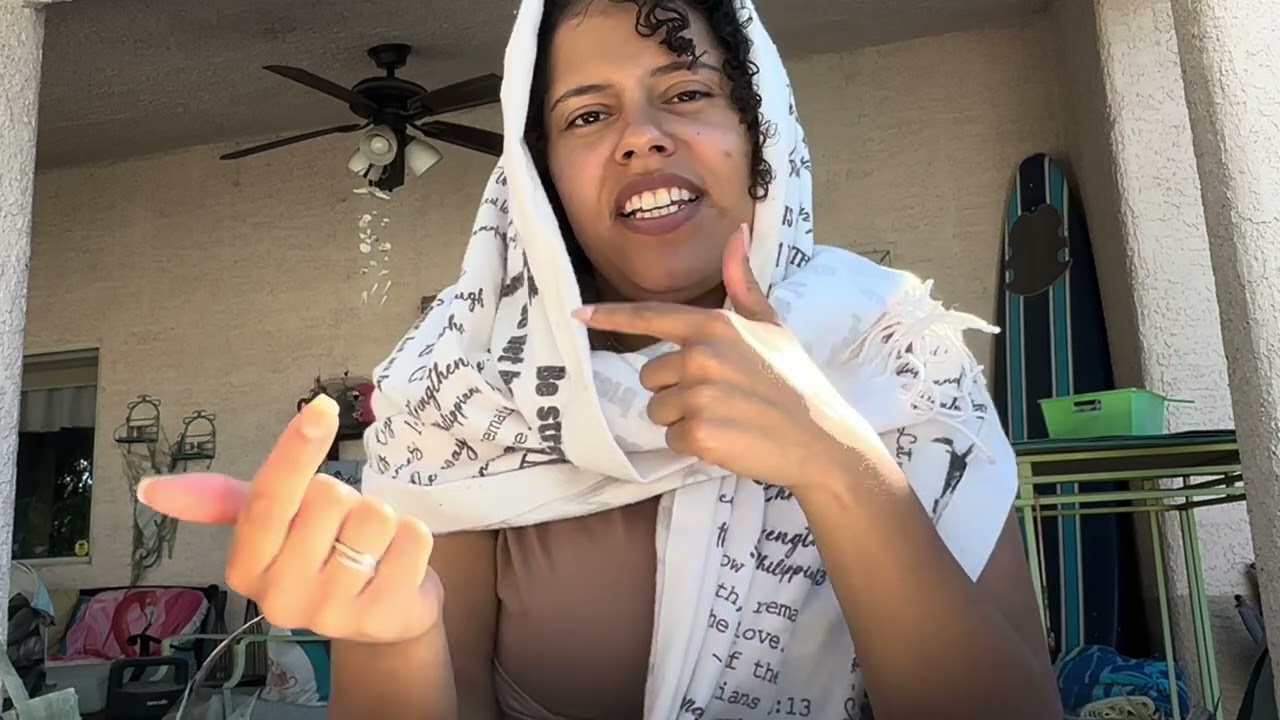 Proverbs 24:28 and 29