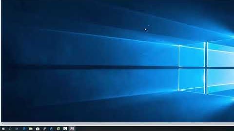 Cisco AAA with Windows Server 2016 RADIUS Configuration 1 of 3