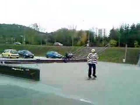 Видео: Ubertable: 9 шагов Видео: Ubertable: 9 шагов
