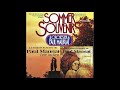 Paul Mauriat - L'été Indien & Sommer Souvenirs