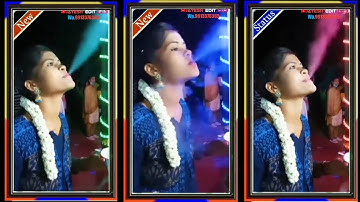 new timli status Gujarati status WhatsApp status remix timli saga