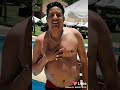سادات العالمي مهرجان بهلول سادات العالمي مهرجان بهلول