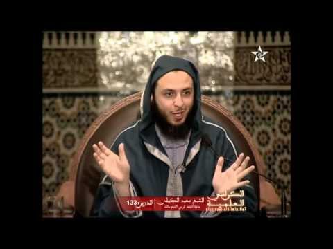 معجزات رسول الله صلى الله عليه وسلم الخارقة للعادة