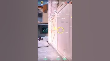Brim Ace with vandel on Iceboxes #valorant #brimstone #competitive #esports #pkgamers #vandel