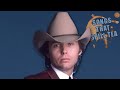 Capture de la vidéo Did Dwight Yoakam Inspire Country's Snarkiest Hit?