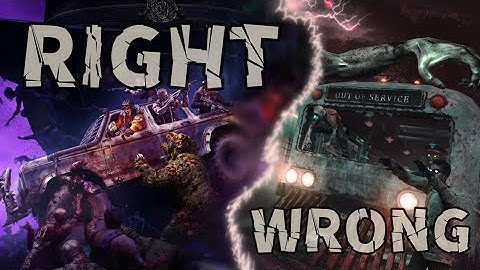 How Ashes did Tranzit RIGHT