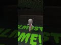 ROBLOX ESCAPE PRİSON RUN OBBY #roblox #shorts 3082