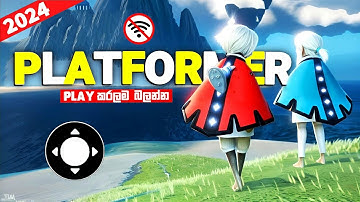 Top 15 Best Offline Platformer Games for Android & iOS | New Relaxing Platformer Games 2024