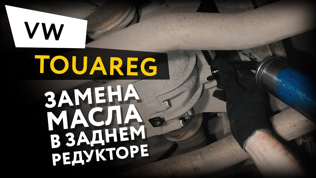 Гаечные ключи