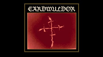 EARDWULDOR - Happisburgh to Schoningen