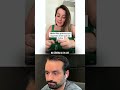 Punições em Lives no TikTok