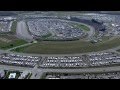 NASCAR Sprint Cup Series - Full Race - Hollywood Casino ...