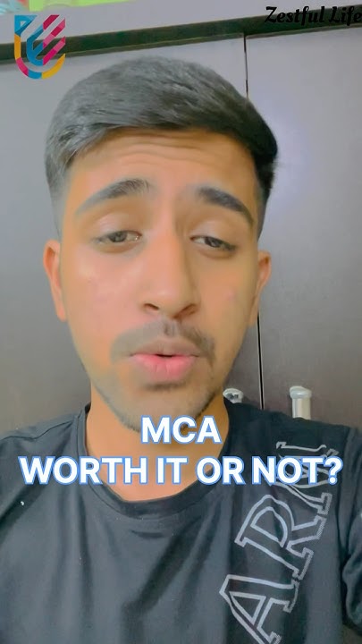 upes-mca-worth-it-or-not-upes-dehradun-upes-upesmca-youtube