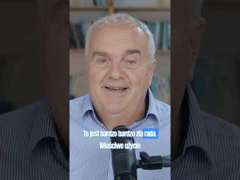 Wideo: Czy gubernatorzy mogli uratować Mikołaja II w 1917 roku?