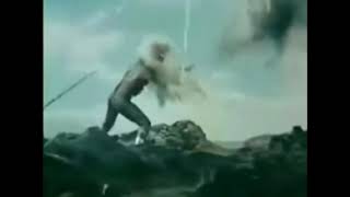 Film anak megalonman