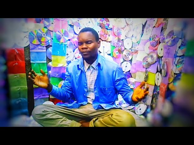 Pastor Bujjingo SUPER Worship Song : Tunakusinza : Deo1ring : 1ring : Pastor Bugingo live today class=