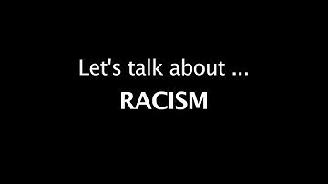 Let